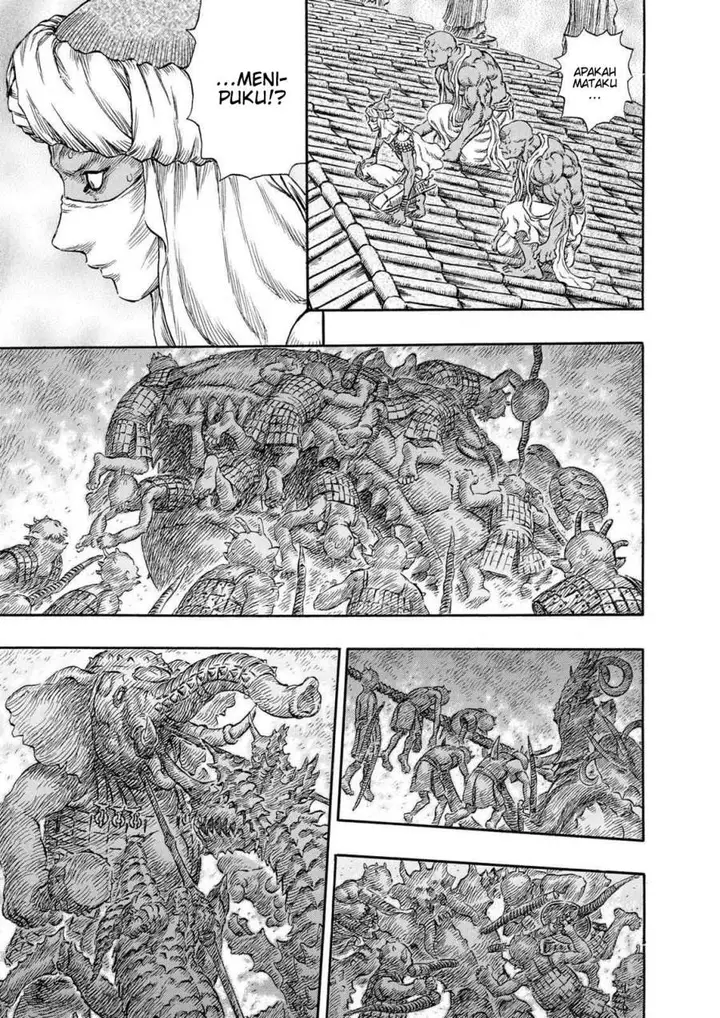 image-komik-berserk-chapter-234-1/19