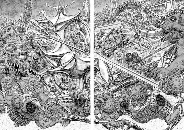 image-komik-berserk-chapter-234-2/19