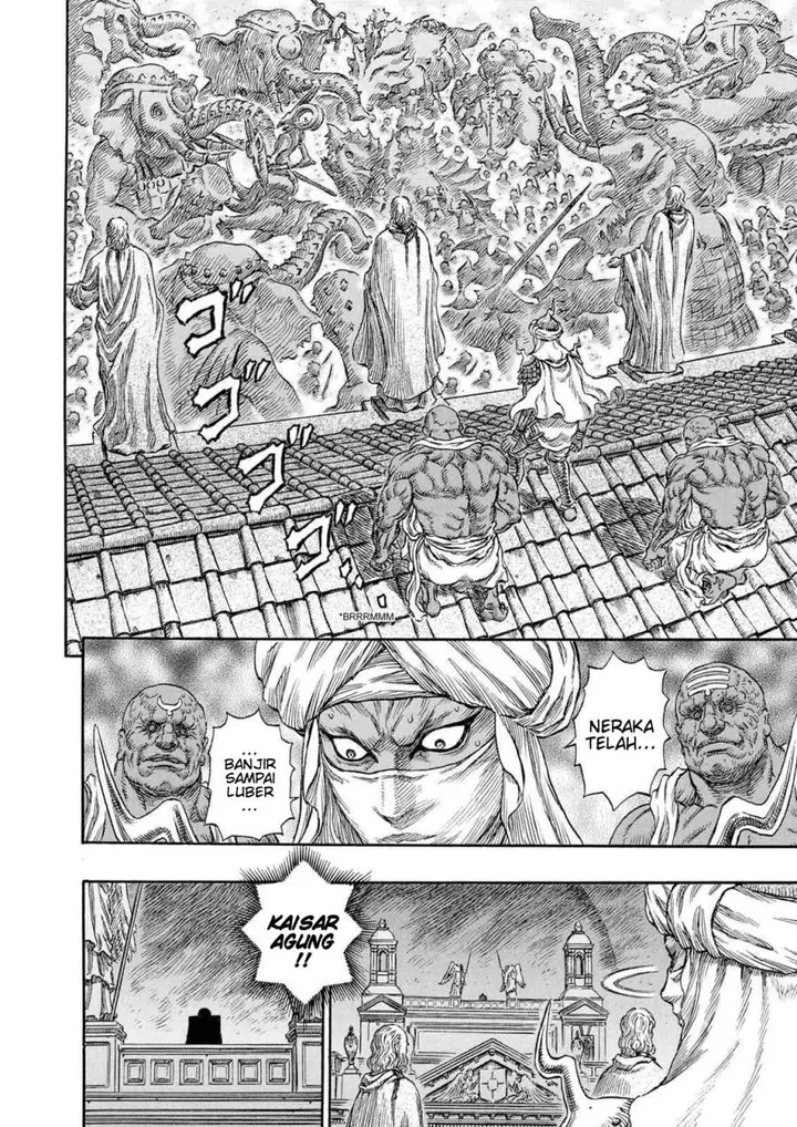 image-komik-berserk-chapter-234-3/19
