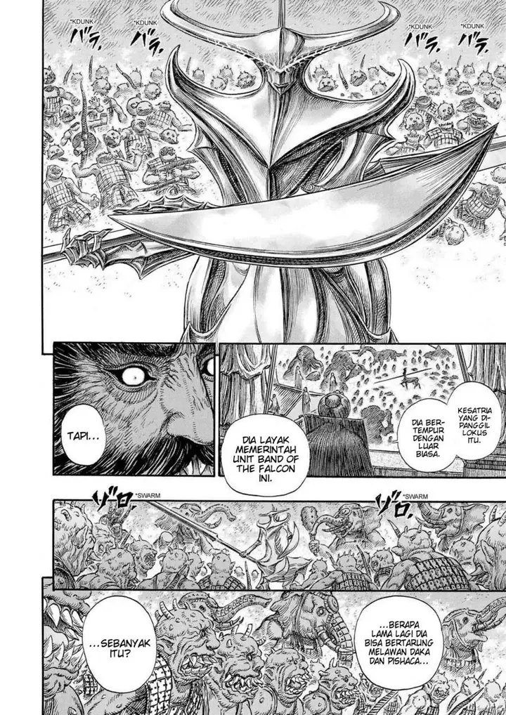 image-komik-berserk-chapter-234-5/19