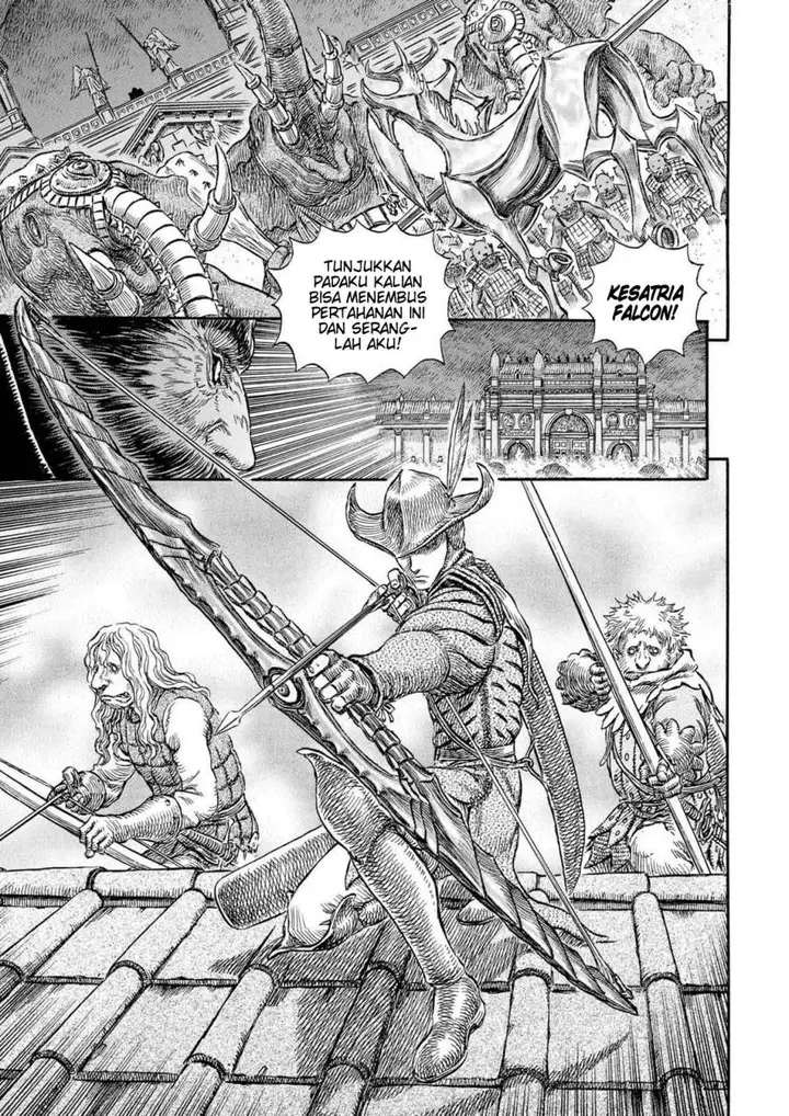 image-komik-berserk-chapter-234-6/19