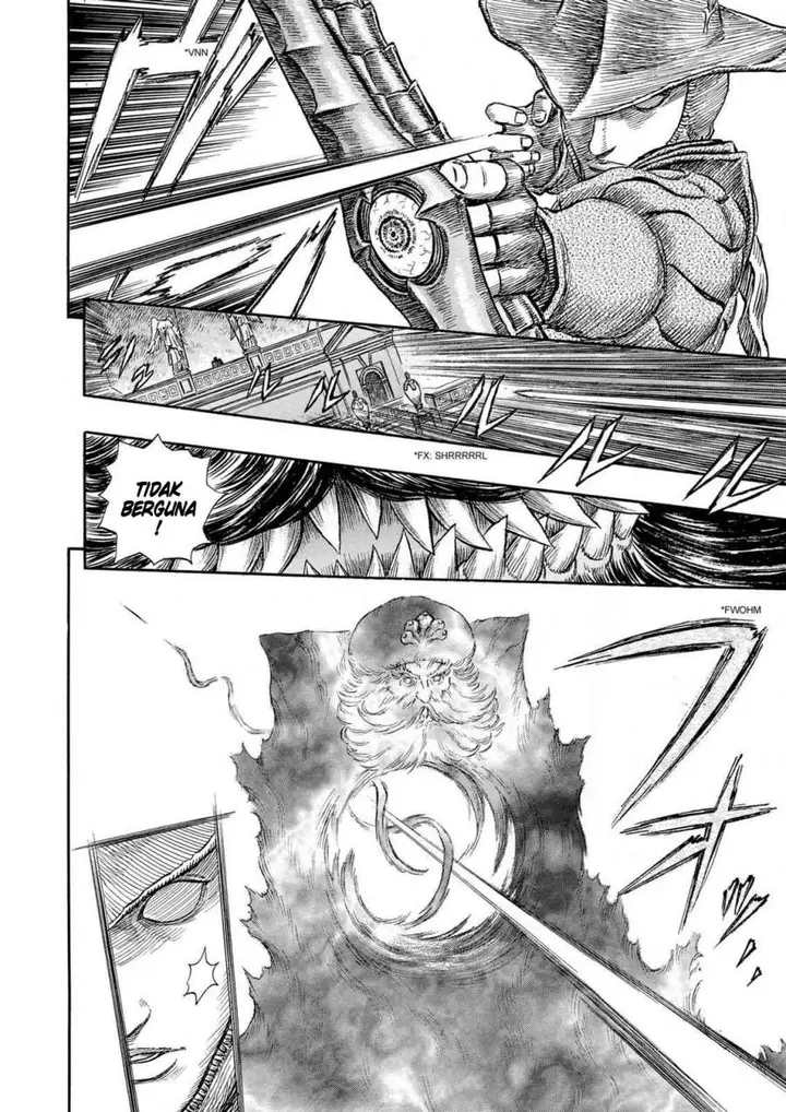 image-komik-berserk-chapter-234-7/19