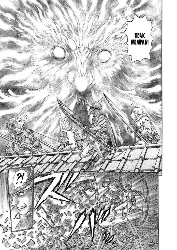 image-komik-berserk-chapter-234-8/19