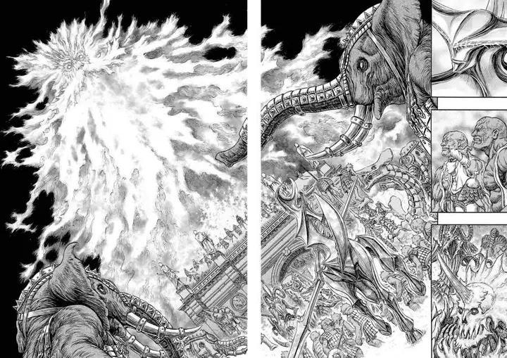 image-komik-berserk-chapter-234-9/19