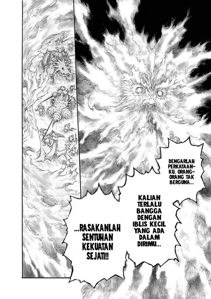 image-komik-berserk-chapter-234-10/19