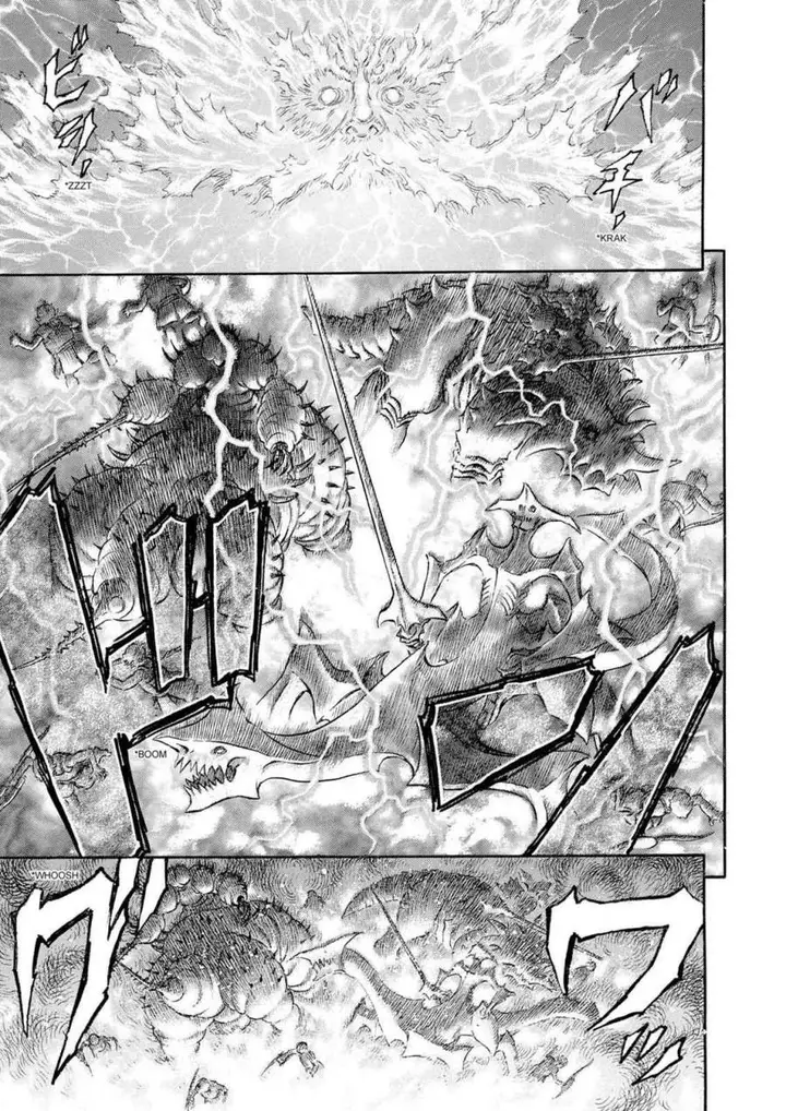 image-komik-berserk-chapter-234-11/19