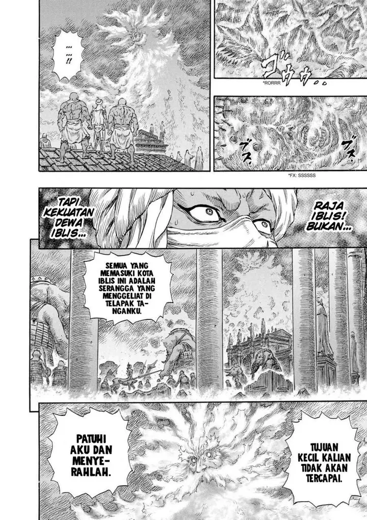 image-komik-berserk-chapter-234-12/19