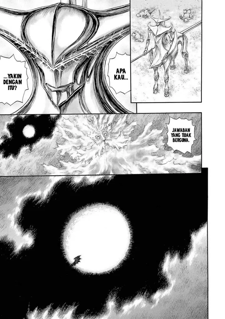 image-komik-berserk-chapter-234-13/19
