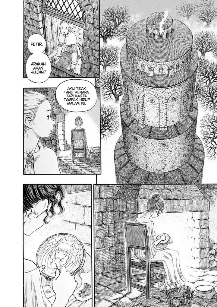 image-komik-berserk-chapter-234-14/19