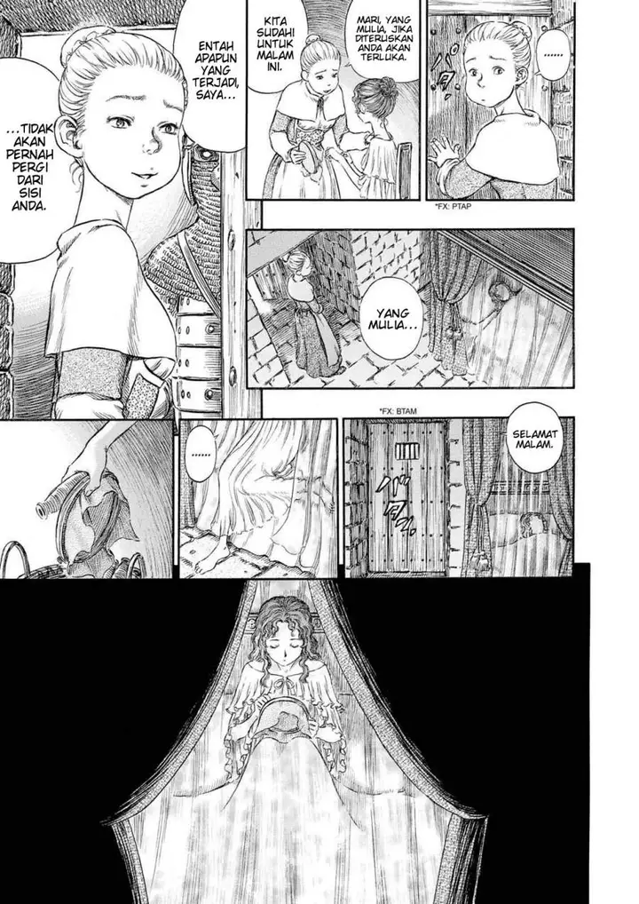 image-komik-berserk-chapter-234-15/19