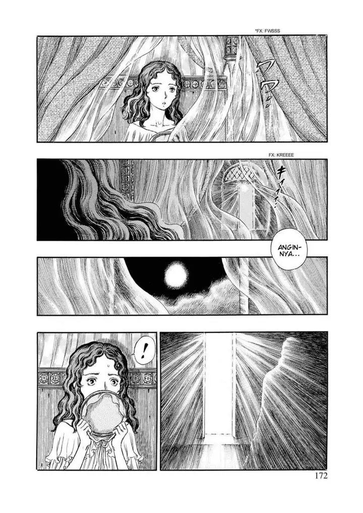 image-komik-berserk-chapter-234-16/19