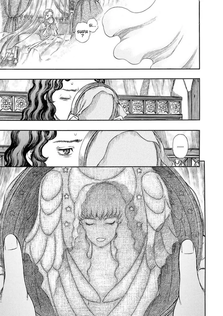 image-komik-berserk-chapter-234-17/19