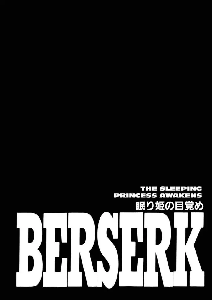image-komik-berserk-chapter-235-0/21