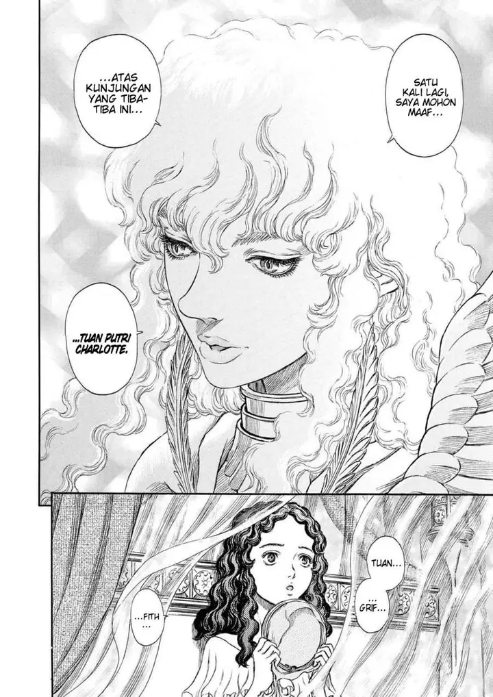 image-komik-berserk-chapter-235-3/21