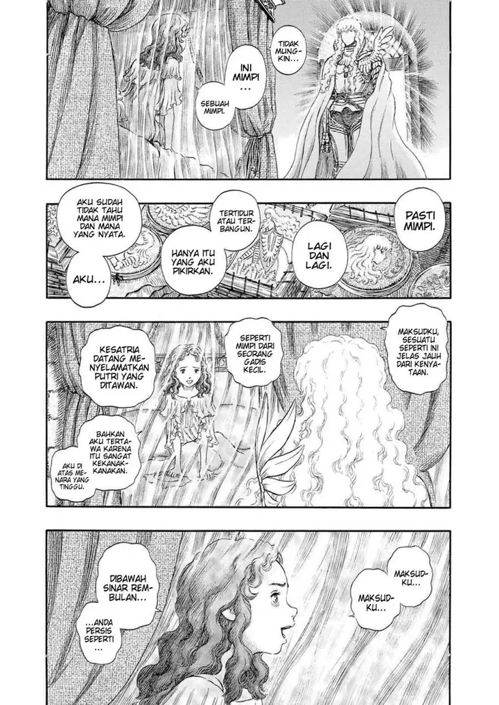 image-komik-berserk-chapter-235-4/21
