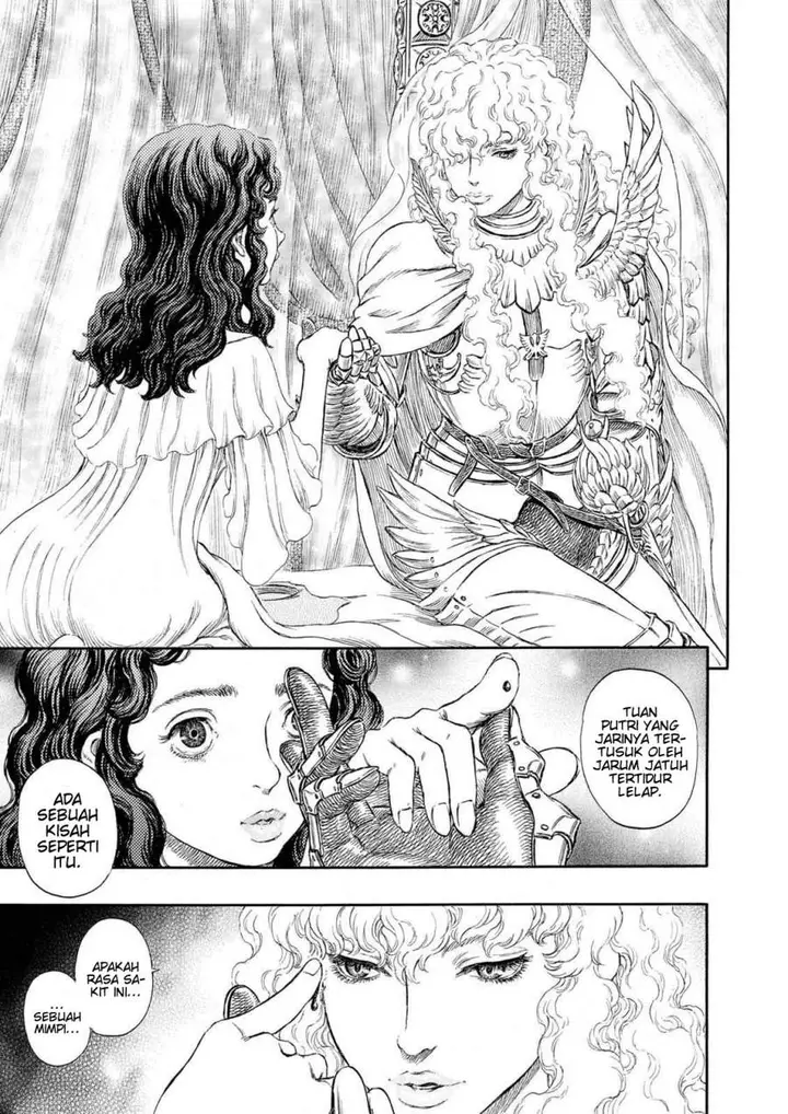 image-komik-berserk-chapter-235-6/21