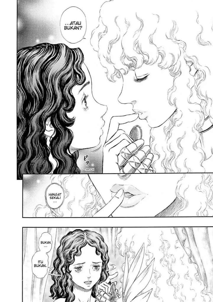 image-komik-berserk-chapter-235-7/21