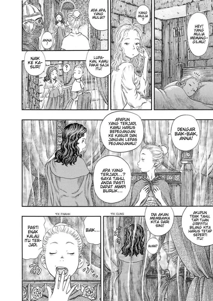 image-komik-berserk-chapter-235-9/21