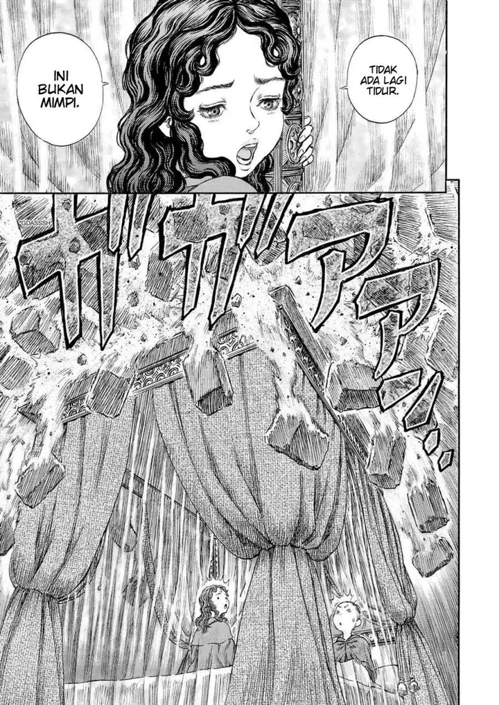 image-komik-berserk-chapter-235-10/21