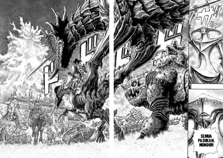 image-komik-berserk-chapter-235-11/21
