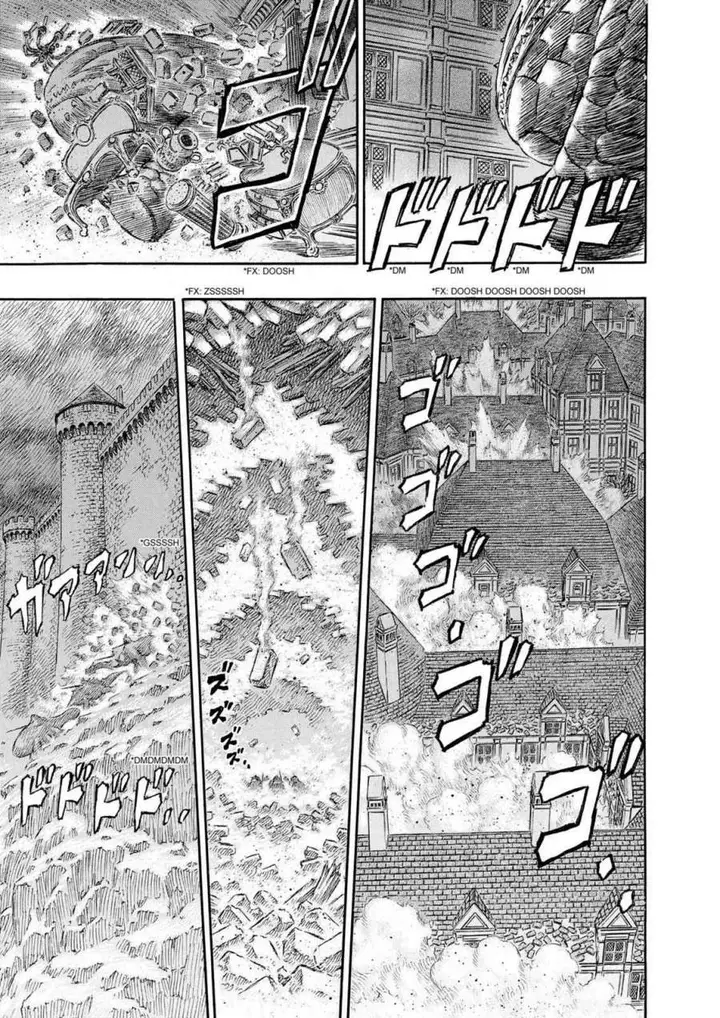 image-komik-berserk-chapter-235-13/21
