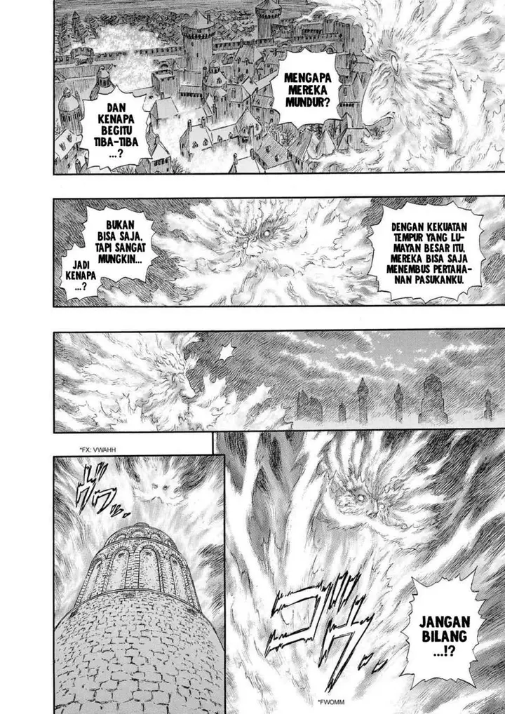 image-komik-berserk-chapter-235-14/21