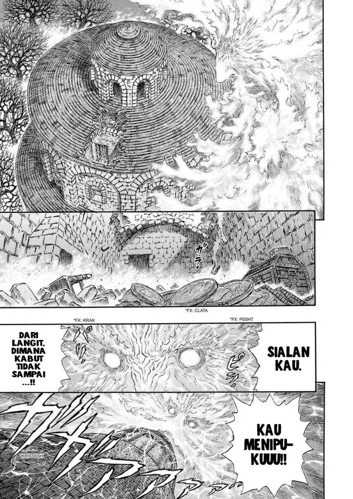 image-komik-berserk-chapter-235-15/21