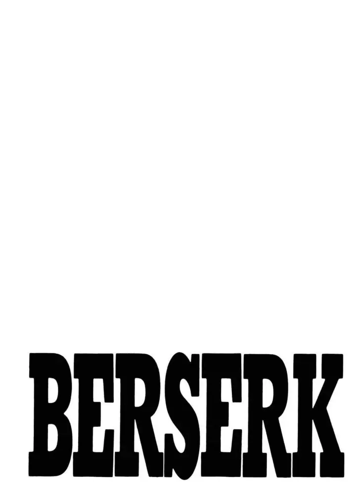 image-komik-berserk-chapter-235-19/21
