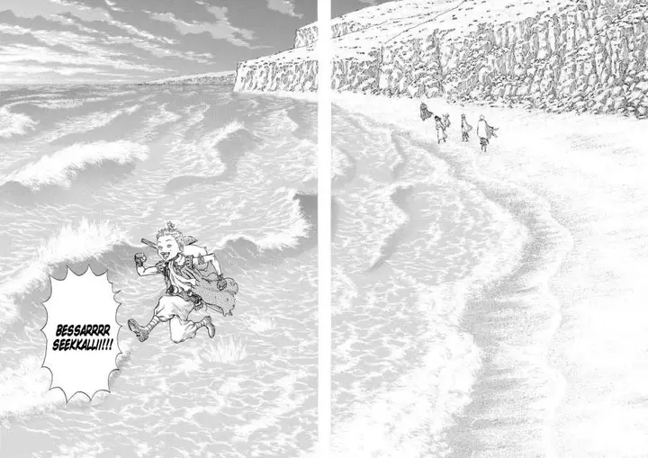 image-komik-berserk-chapter-236-1/22