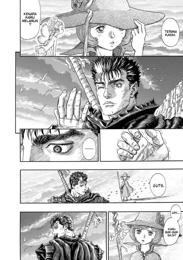 image-komik-berserk-chapter-236-4/22