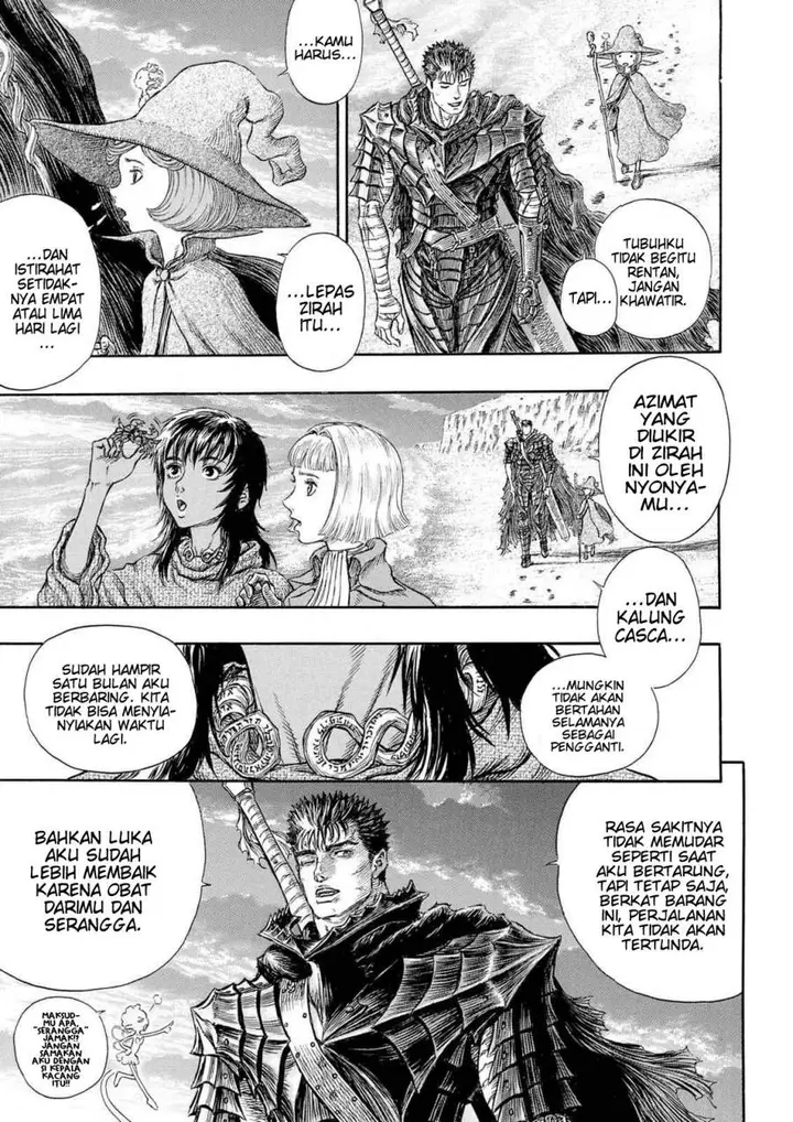 image-komik-berserk-chapter-236-5/22