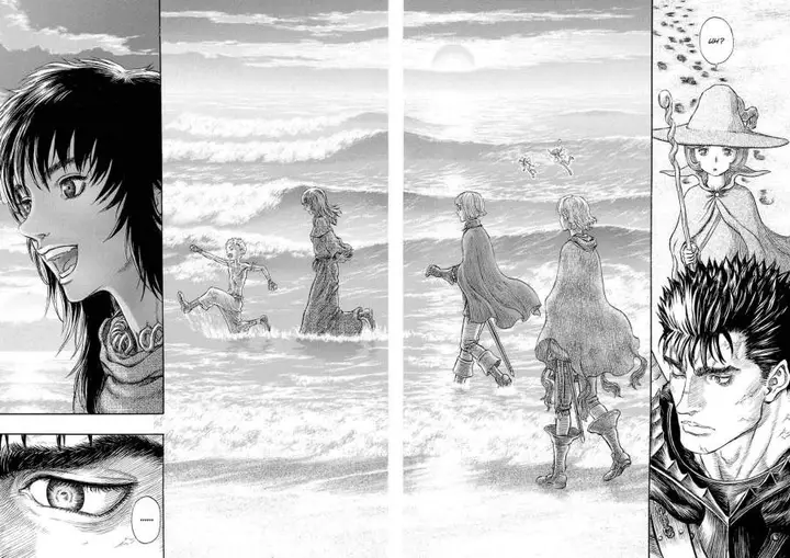 image-komik-berserk-chapter-236-8/22