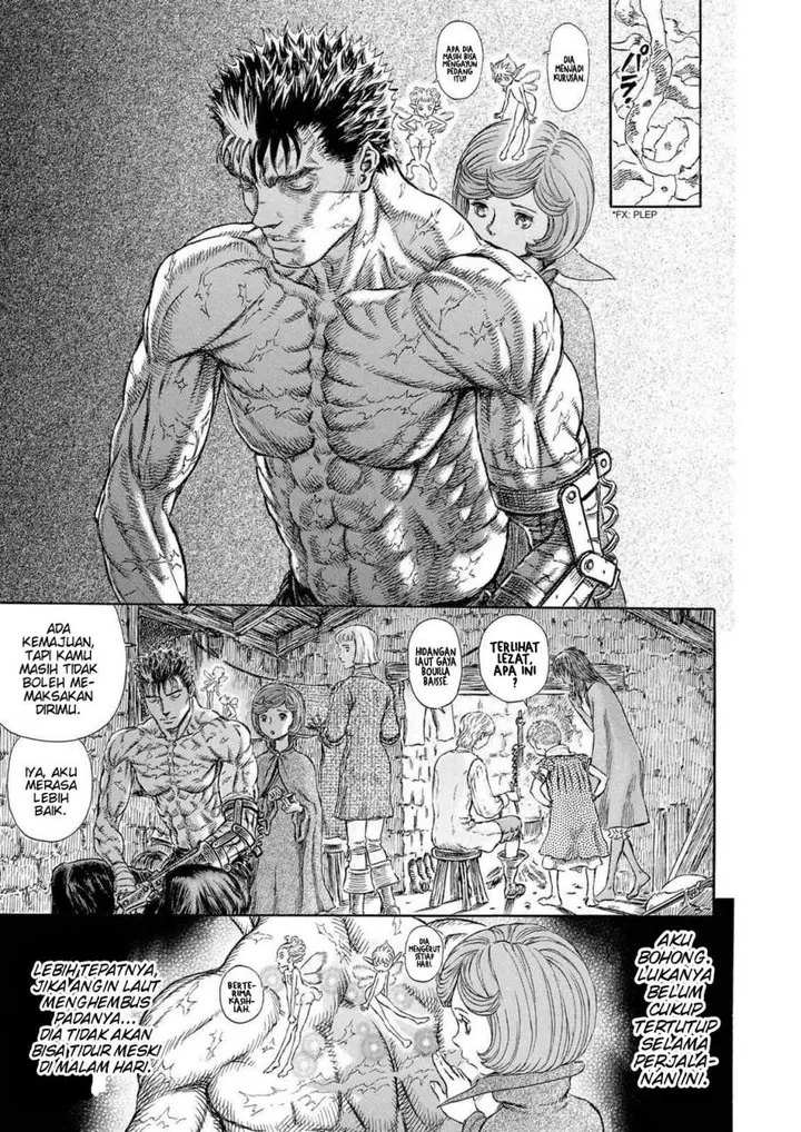 image-komik-berserk-chapter-236-10/22