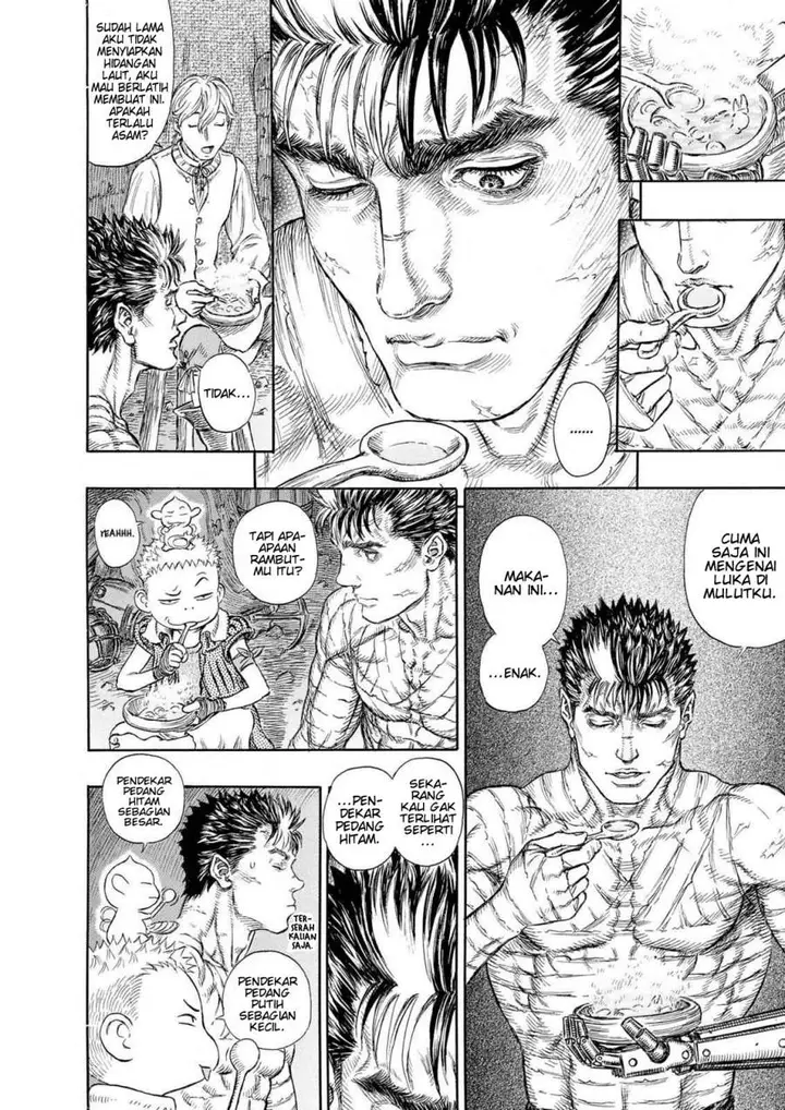 image-komik-berserk-chapter-236-11/22