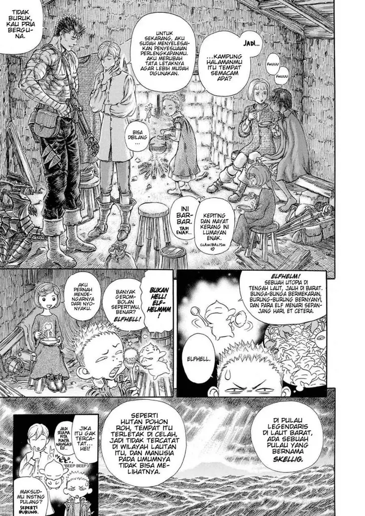 image-komik-berserk-chapter-236-12/22
