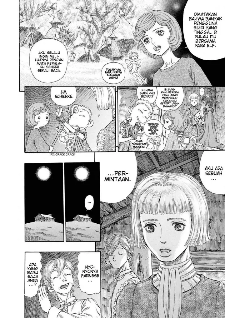 image-komik-berserk-chapter-236-13/22