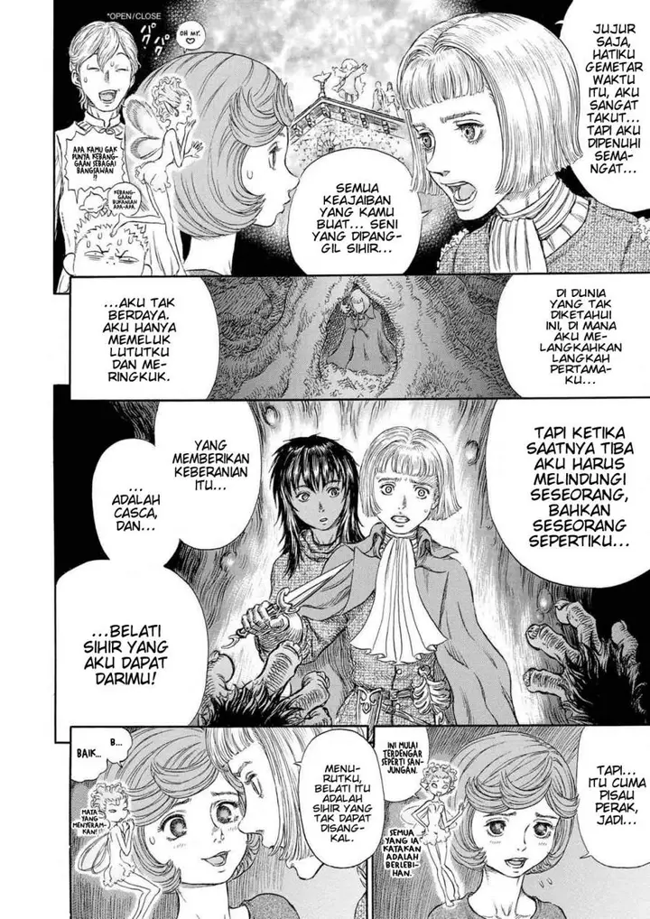image-komik-berserk-chapter-236-15/22