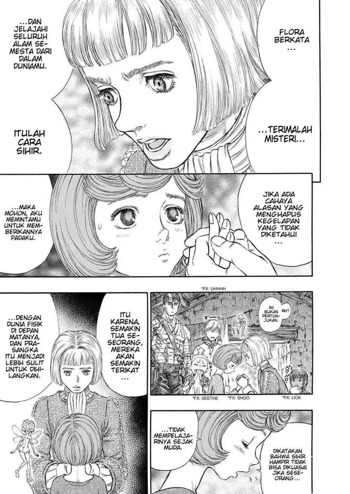 image-komik-berserk-chapter-236-16/22
