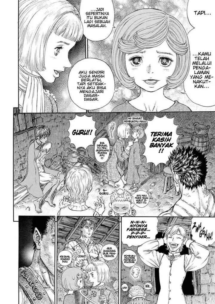 image-komik-berserk-chapter-236-17/22