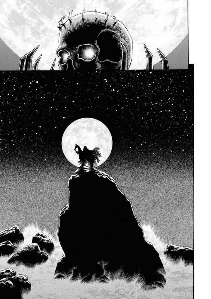 image-komik-berserk-chapter-236-18/22