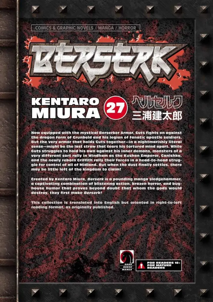 image-komik-berserk-chapter-236-20/22