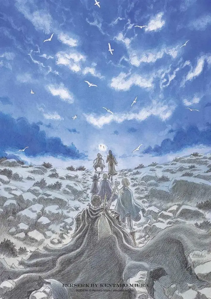 image-komik-berserk-chapter-237-3/33