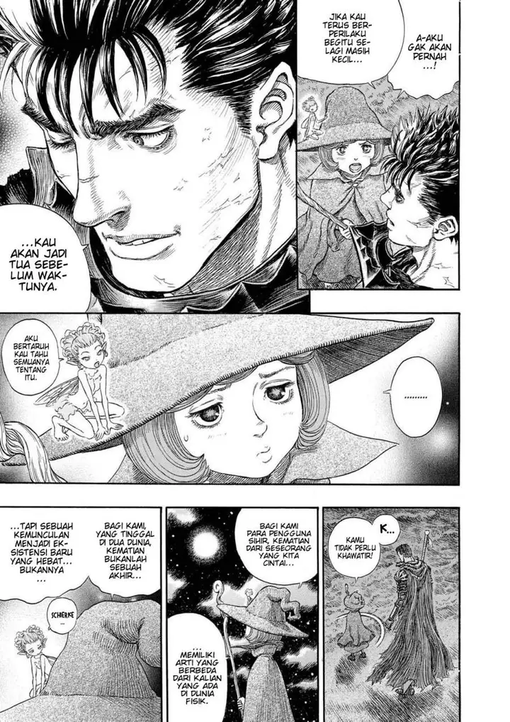 image-komik-berserk-chapter-237-14/33