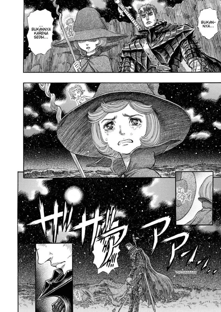 image-komik-berserk-chapter-237-15/33