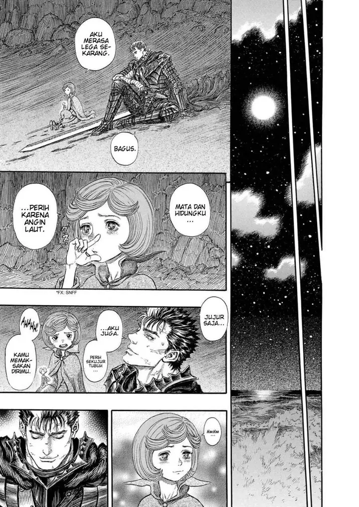 image-komik-berserk-chapter-237-16/33