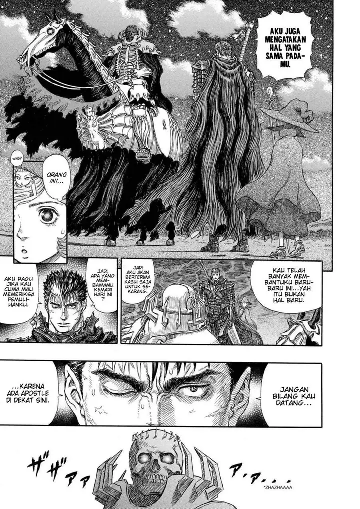 image-komik-berserk-chapter-237-18/33