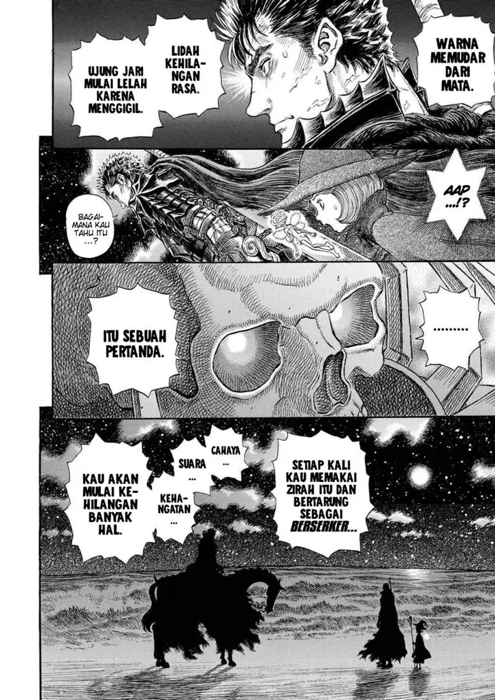 image-komik-berserk-chapter-237-19/33