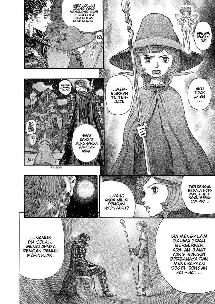 image-komik-berserk-chapter-237-21/33