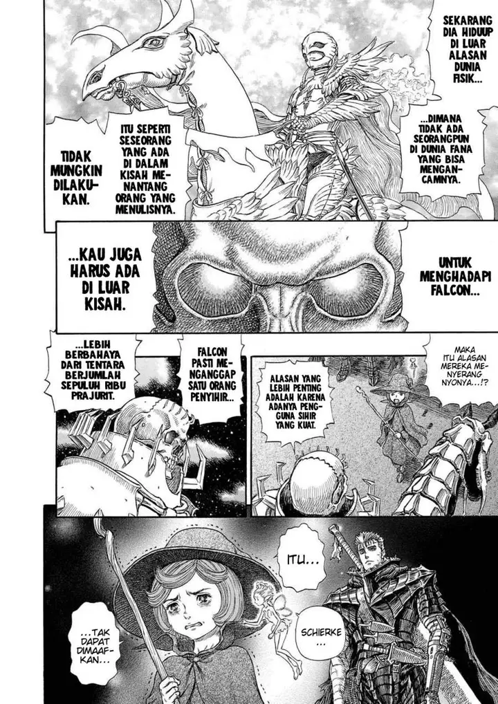 image-komik-berserk-chapter-237-25/33