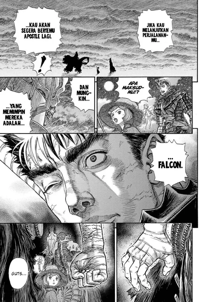 image-komik-berserk-chapter-237-26/33